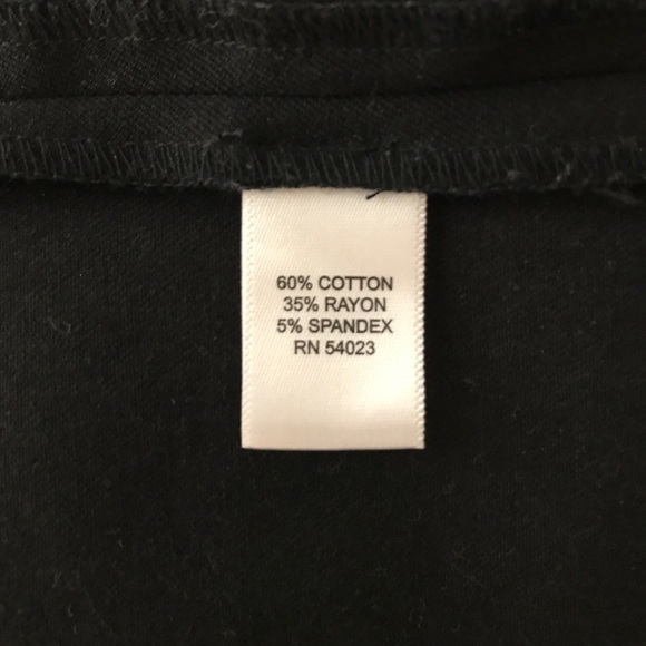 Banana Republic Sloan Colorblock Dress - Picture 3 of 4